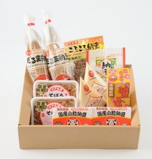 だるま食品