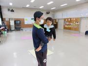 第1回写真の画像２