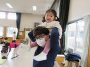 第1回写真の画像３