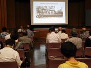 20年8月「あの日」の記憶ーの画像1