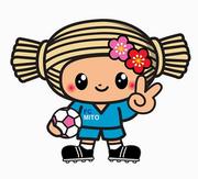 サッカーの画像