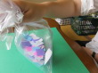 ぺたぺたあじさい作り方の画像2