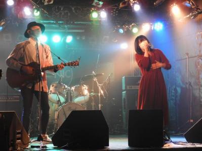 ソニック公園～音楽と語り部～の画像