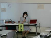 第1回の画像2
