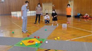 1002ニュースポーツ体験1