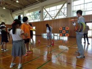 1002ニュースポーツ体験2