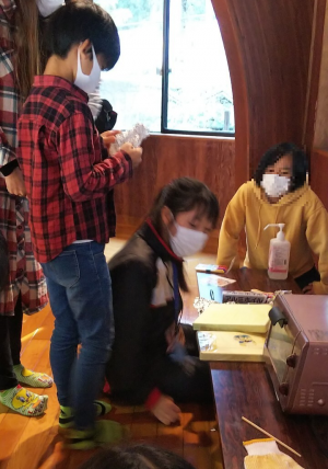 1127学習交流会2