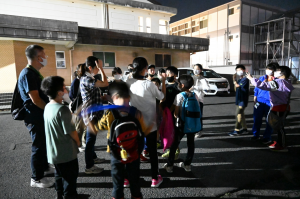 0702ホタル観賞会1