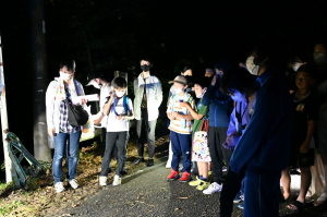 0702ホタル観賞会2