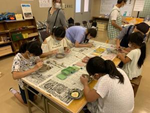 080910リーダー研修会1