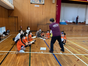 080910リーダー研修会1