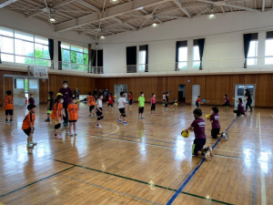 080910リーダー研修会2