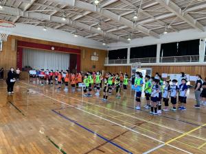 0702球技大会1