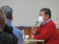 第2回2