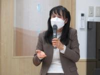 すずらん石川保育園1
