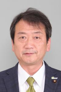 川又議員