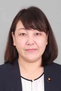 田尻議員