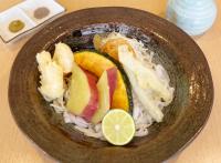 まち庵1