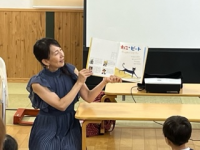 受講の様子1