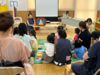 受講の様子3
