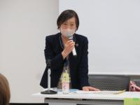 講師