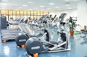 総合運動公園（ひたちなか市）