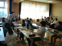 受講の様子3