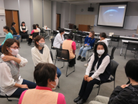 受講の様子２