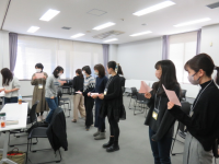 受講の様子2