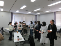 受講の様子3