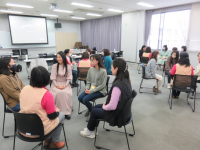 受講の様子3
