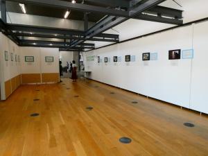 作品展２