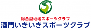 sakadoiki