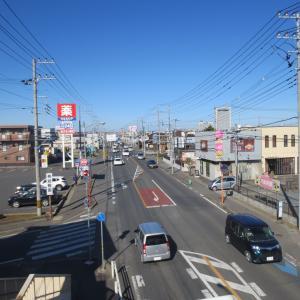 寿地区自治連合団体の画像です