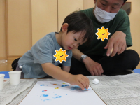 講座の様子の写真3