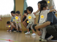 講座の様子の写真3