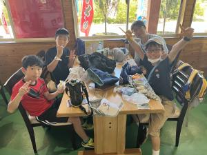 施設見学5
