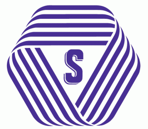 Sマーク