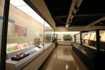 R6常設展風景1