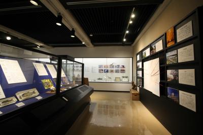 R6常設展風景3