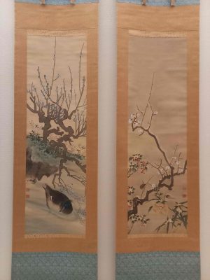 R6常設展水戸の美術2_02