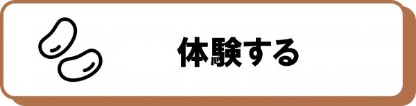 体験する