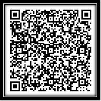 小規模貯水槽水道ＱＲコード