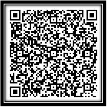 小簡易専用水道QRコード