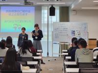 入会②