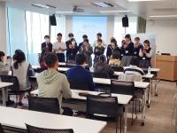 入会③