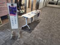 入会(1)
