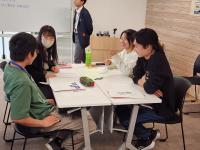 入会(2)