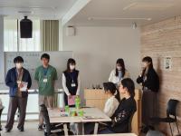 入会(3)