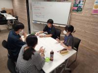 定例会(2)